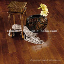 Easy-install low price 6mm waterproof Unilin Click pvc vinyl floor